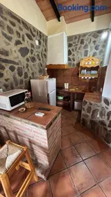 Casas Rurales Los Llanos - Image 4