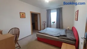 Baranie Wzgorze Ustron Basen Sauna Plac Zabaw - Image 3