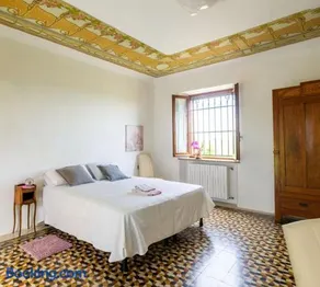 Il respiro del borgo - Image 1
