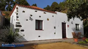 Casa El Nisperero - Image 1