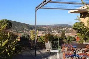 Les Toits De Vaison - Image 1