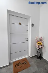 Apartman Vuk Divčibare - Image 4
