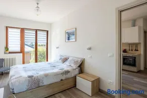 La Casa del Borgo - Image 3