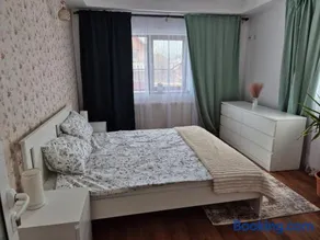 Casa STANCIU - Image 1