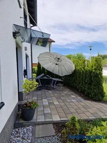 Ferienwohnung in Olpe-Rhode am Biggesee - Image 1