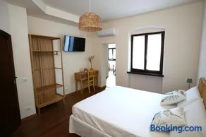 Areté rooms - Image 3