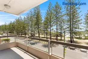 Teenamara - Hosted by Burleigh Letting - Image 2