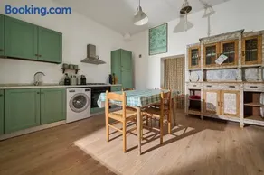 Casa Adriana - San Vincenzo - Image 3