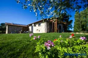 Casale Dinelli - Image 2