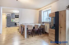 Ferienwohnung Schaule - Image 4
