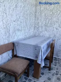 Lukas's house - Image 1