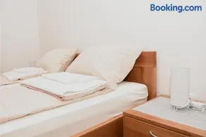 Apartmani Stefan - Image 3