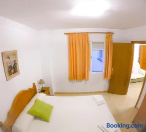 Apartamentos Centurión - Image 3