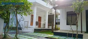 Munroe Heritage Inn - Image 5