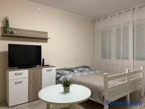 Apartman Lea - Image 2