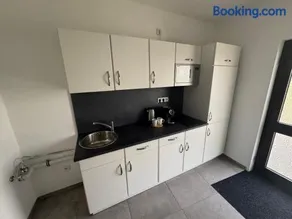 Moorenbrunn-Apartment2 - Image 4