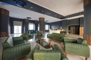 Venesia Otel - Image 2