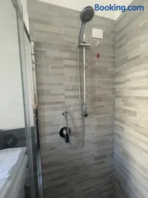 La Casa di Palmira - Image 4