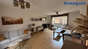 Casa Rural Caraca - Image 2