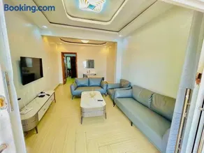 LakeView House Pearly Gisenyi - Image 4