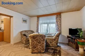 Ferienwohnung Hartmann - Image 3