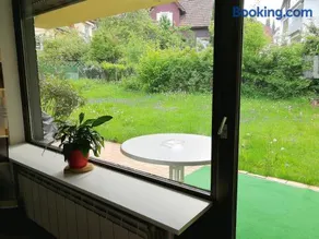 Schwarzwaldhaus Markus - Image 3