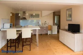 Ferienwohnung Zimmert - Image 4