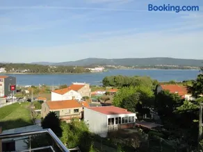 Apartamentos Blanco - Image 2