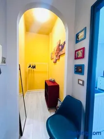 La pausa del viaggiatore - Image 3