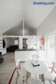 FREGO house - Image 1