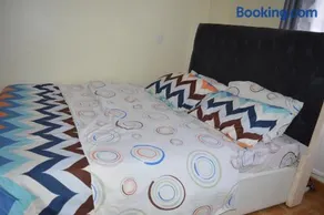 Nikki's 2BR Home Ruiru, Thika Road - Image 5