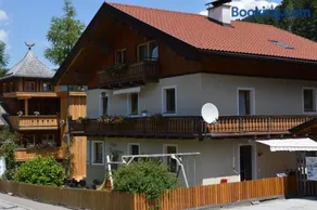 Appartement Tiefenbrunn - Image 4