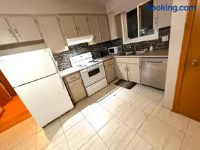 BUDGET BNB IN KITCHENER-WATERLOO-15 PERCENT OFF ON 2ND DAY-Hurry! - Image 3
