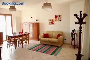Casa dei Fiori - Image 1