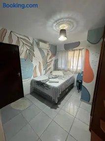 Namaste Hospedagem - Image 2