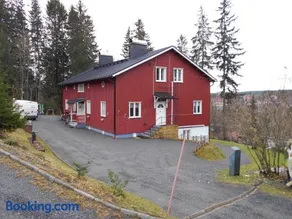 Perniön Majoitus 6 - Image 1