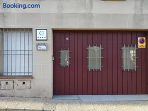 Kinderfreundliche Villa mit Grill und Whirlpool | Bergblick - Image 3