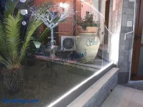 Hotel Sirio - Image 3