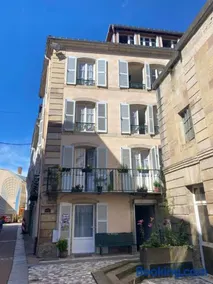La Castalie - Image 1