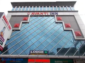 Avanti Inn - Image 5