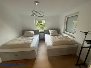 Gemütliches Ferienhäuschen - Image 4