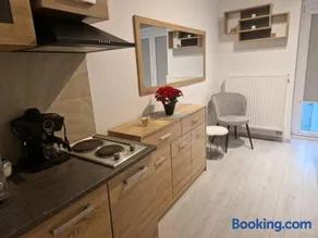 Centrum Apartman - Image 4
