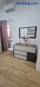 CasaGiòia - Image 3