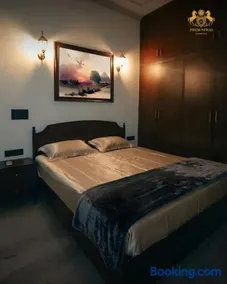 Prem Niwas Farmstay - Image 2
