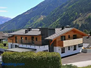 Appartements Onyx - Image 1