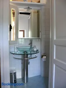 Casa Al Lago - Image 2
