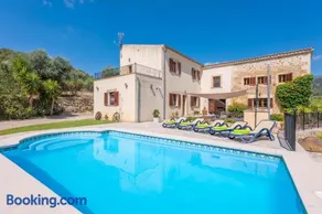 Sa Corterada - Image 1