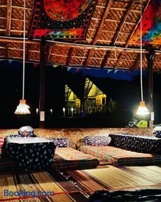 Banana Tree Home Stay - Image 1