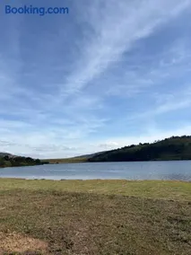 Chacara da Zelma - Image 2