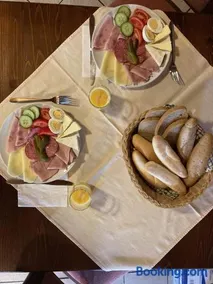 Penzion Restaurace Zátiší - Image 3